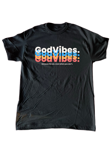 GODVibes I