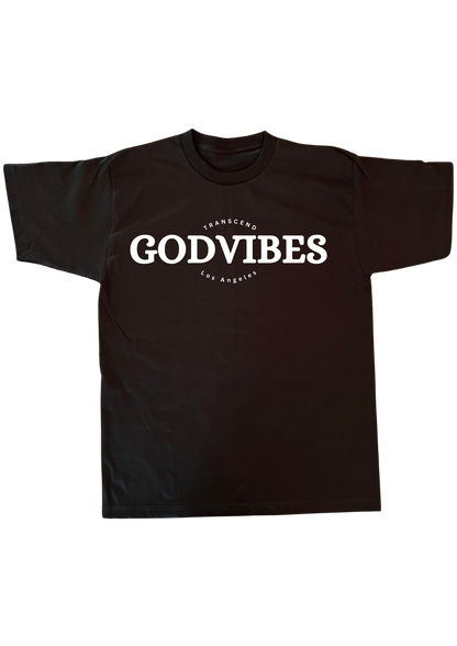 GODVibes III