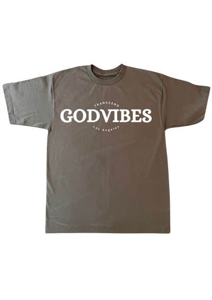 GODVibes III